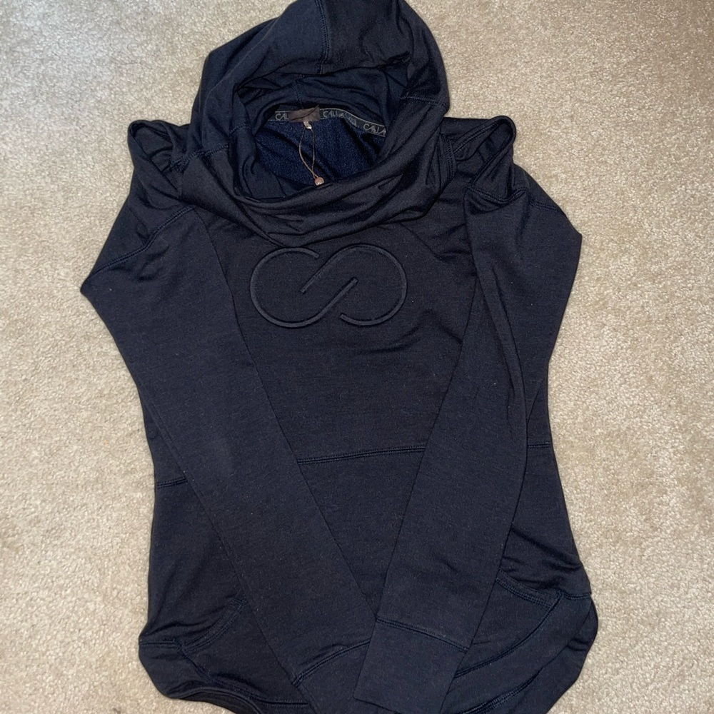 Carrie Underwood Sweatshirt